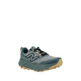 Tênis New Balance Fresh Foam X Hierro v9